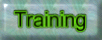 training